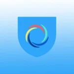 hotspot shield indir son sürüm