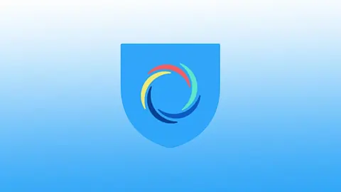 hotspot shield indir son sürüm