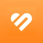 huawei sağlık uygulaması indir