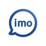 imo indir son sürüm