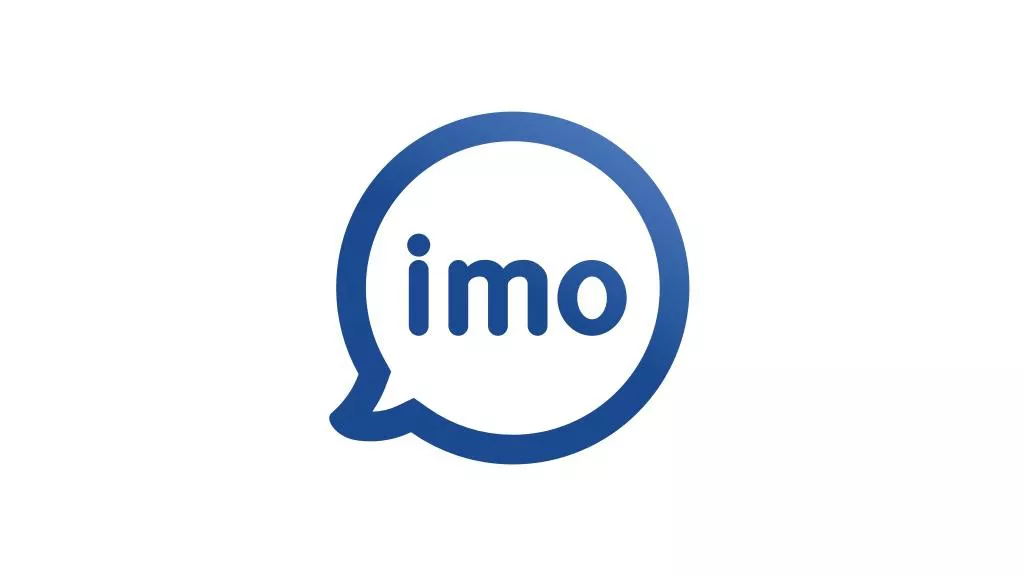 imo indir son sürüm