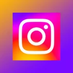Instagram indir son sürüm – Android ve iOS için resmi uygulama rehberi