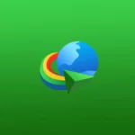 internet download manager indir