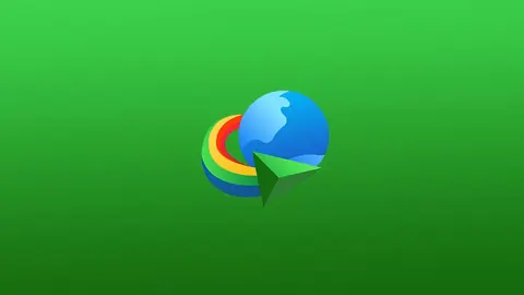 internet download manager indir