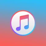 itunes indir son sürüm