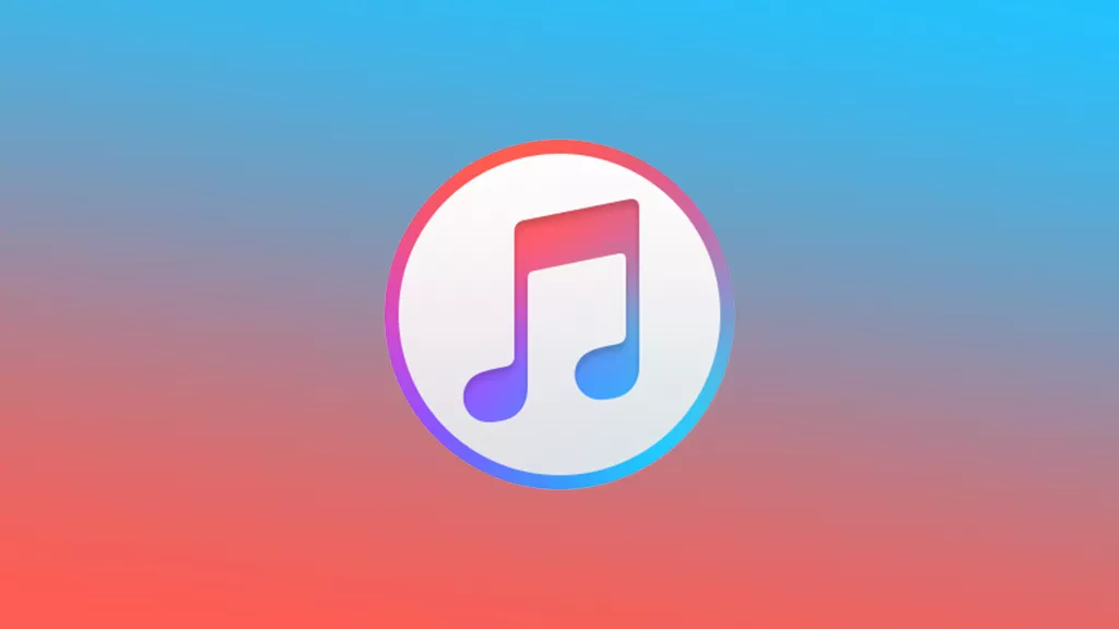 itunes indir son sürüm