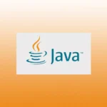 java indir son sürüm