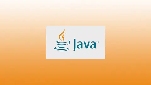 java indir son sürüm