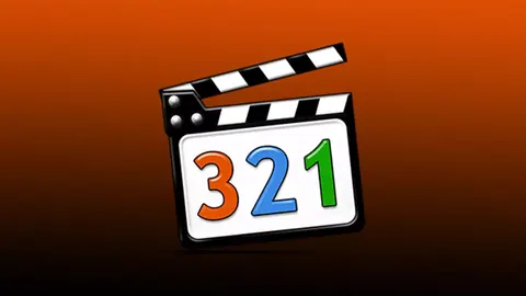 K-Lite Codec Full indir