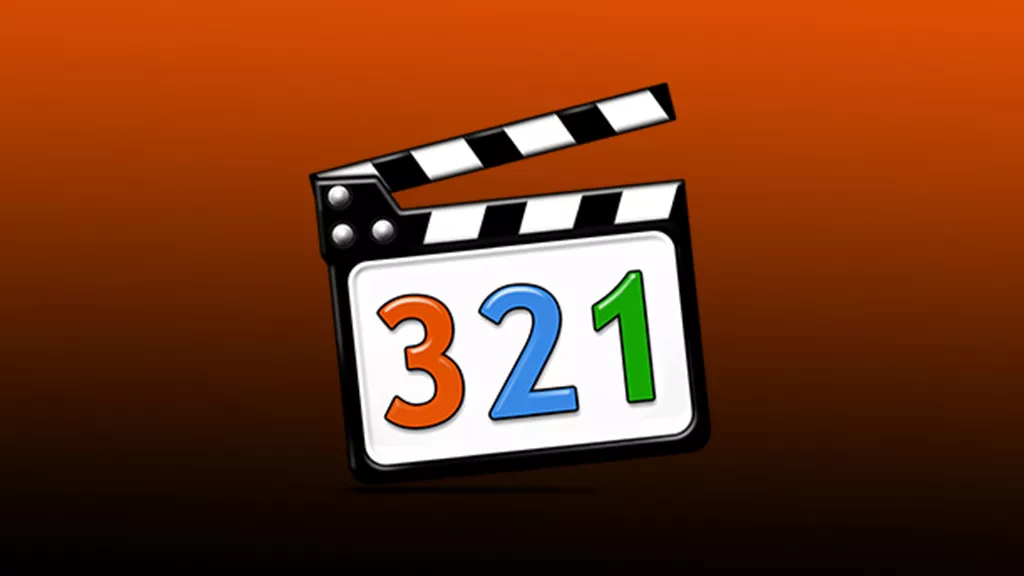 K-Lite Codec Full indir