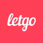 letgo indir son sürüm ücretsiz