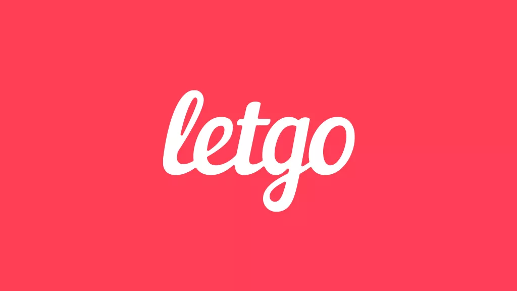 letgo indir son sürüm ücretsiz