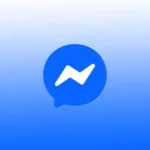 messenger indir son sürüm
