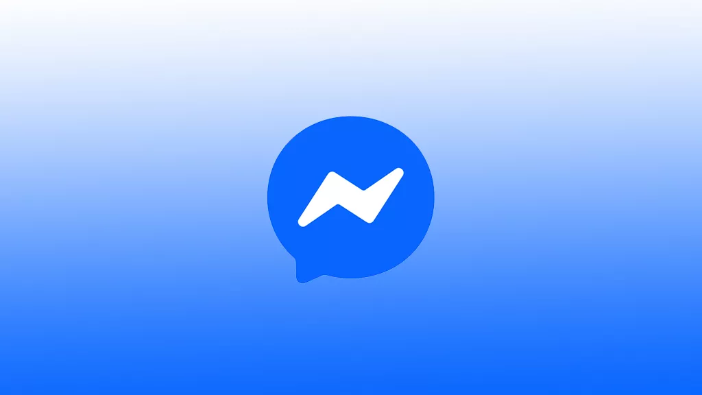 messenger indir son sürüm