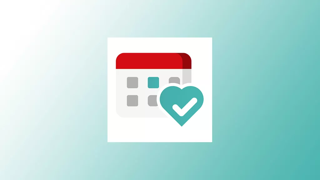 mhrs indir son sürüm