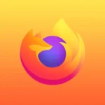 mozilla firefox indir