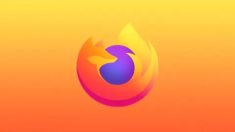mozilla firefox indir