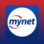 Mynet indir