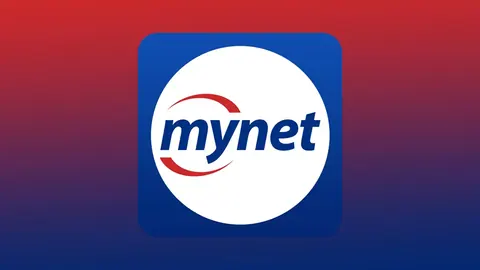 Mynet indir
