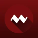 MYT Müzik dinle ve indir