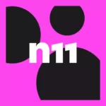 n11 indir son sürüm ücretsiz