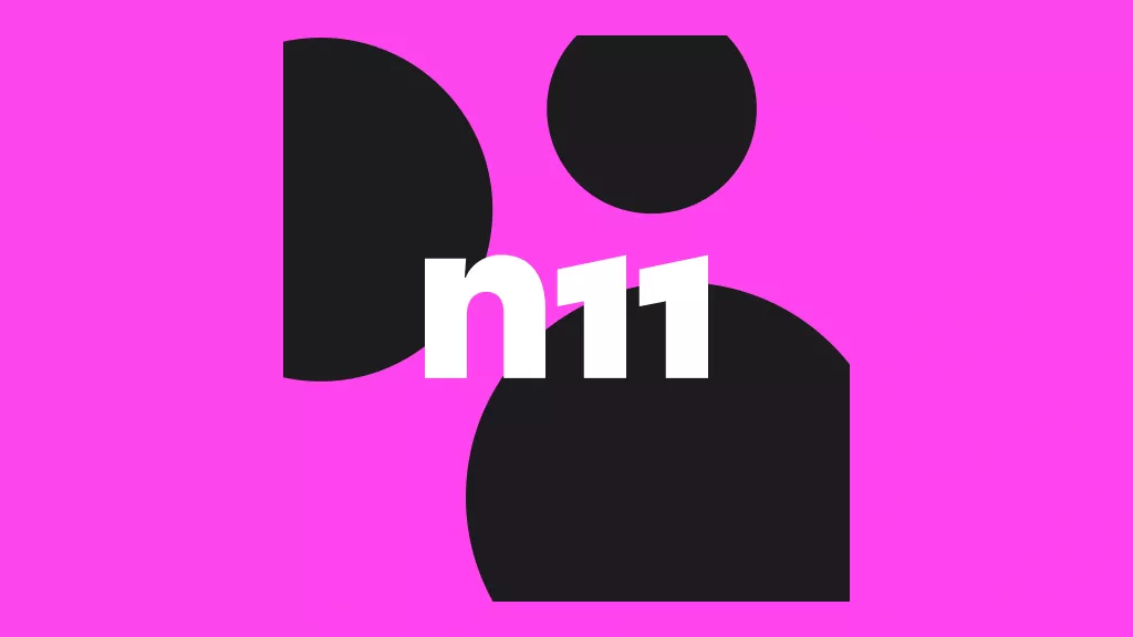 n11 indir son sürüm ücretsiz