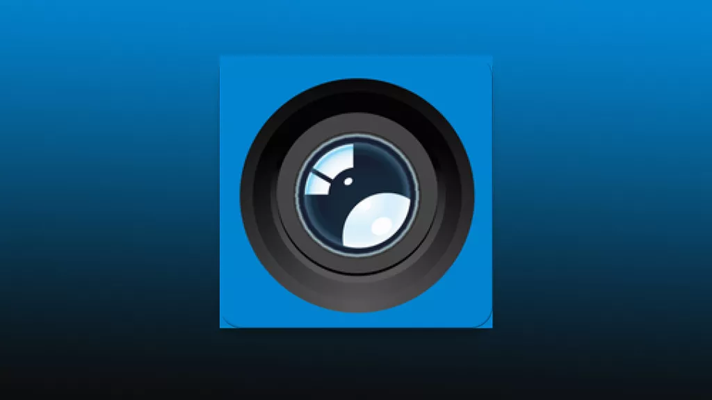 nanolive indir son sürüm