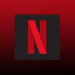 netflix indir son sürüm