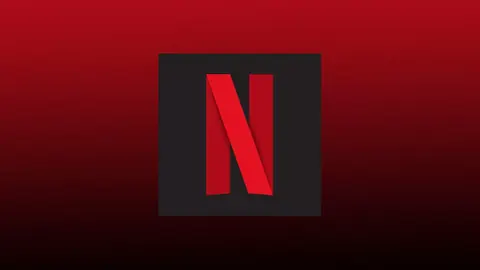 netflix indir son sürüm