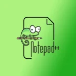 notepad++ indir son sürüm ücretsiz