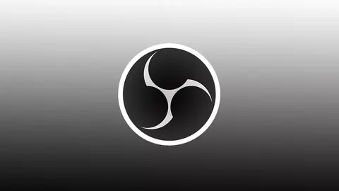 obs studio indir son sürüm