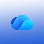 OneDrive indir son sürüm ücretsiz