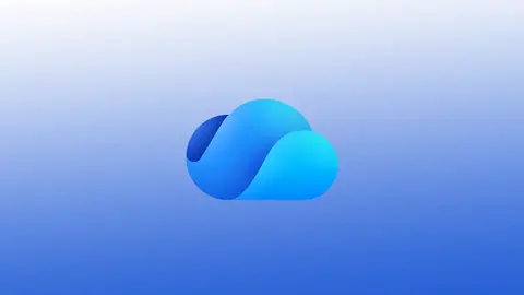 OneDrive indir son sürüm ücretsiz