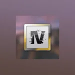 OpenIV indir son sürüm ücretsiz