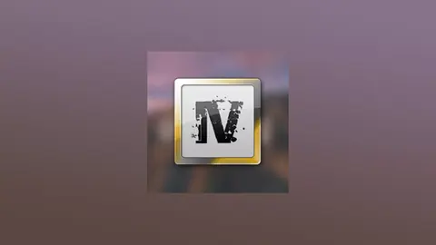 OpenIV indir son sürüm ücretsiz