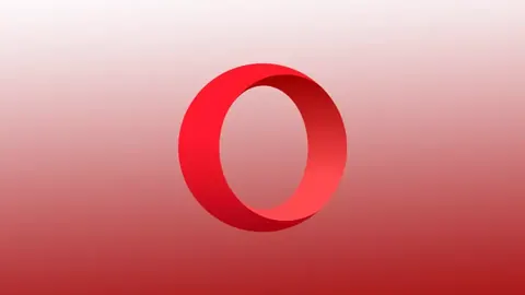 opera indir
