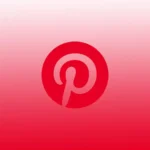 pinterest indir