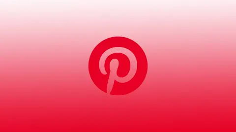 pinterest indir