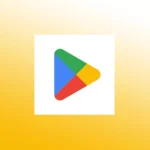 play store indir son sürüm