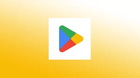 play store indir son sürüm
