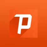 psiphon indir son sürüm