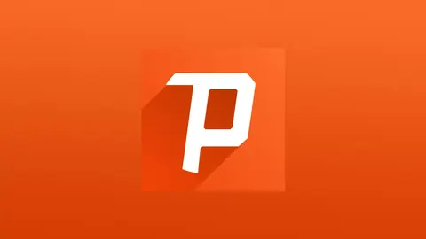 psiphon indir son sürüm