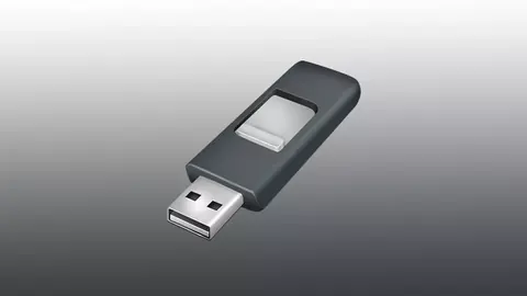 rufus indir son sürüm ücretsiz