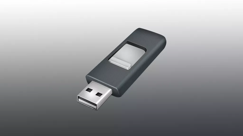 rufus indir son sürüm ücretsiz