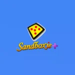 sandboxie indir son sürüm