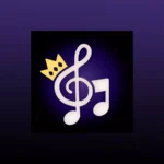 şarkı evreni indir son sürüm