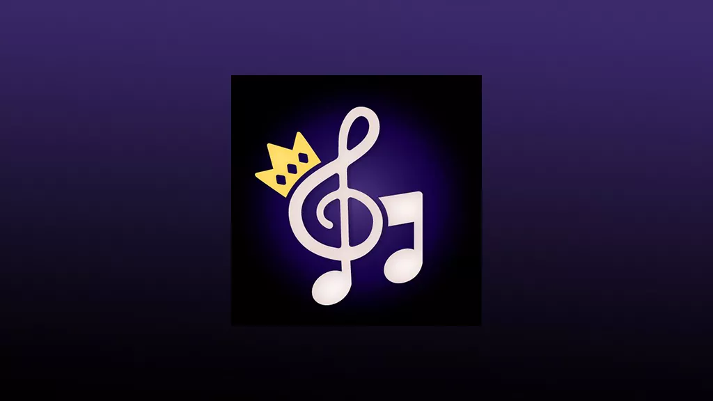 şarkı evreni indir son sürüm