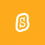 scratch indir son sürüm