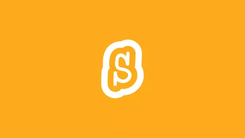 scratch indir son sürüm