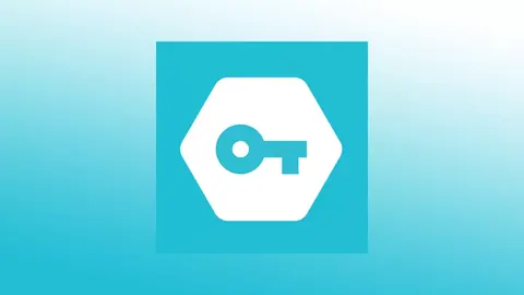 Secure vpn indir
